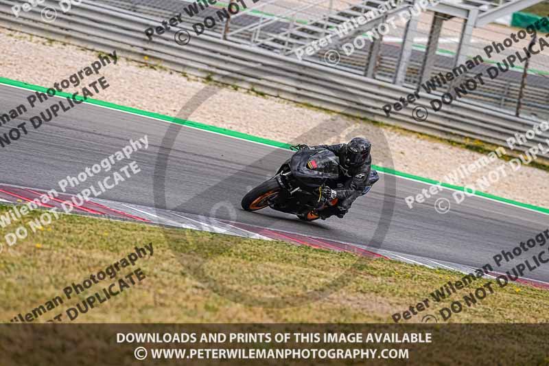 motorbikes;no limits;november 2019;peter wileman photography;portimao;portugal;trackday digital images